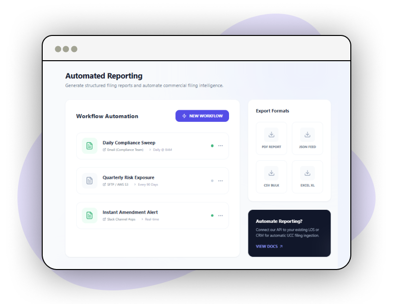 Custom-Reports-and-Analytics